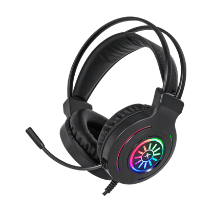 Xtrike-Me Gaming Headset GH-413