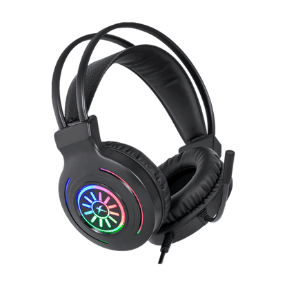 Xtrike-Me Gaming Headset GH-413