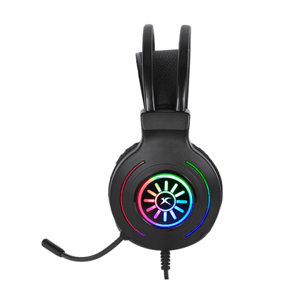 Xtrike-Me Gaming Headset GH-413