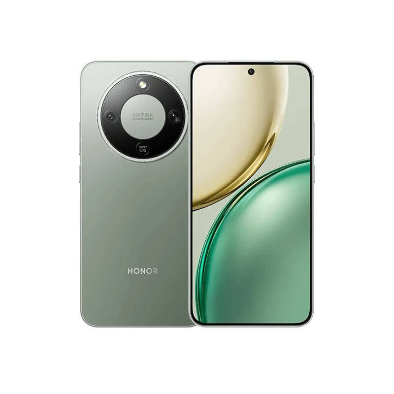 Honor X9d