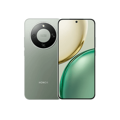 Honor X9d