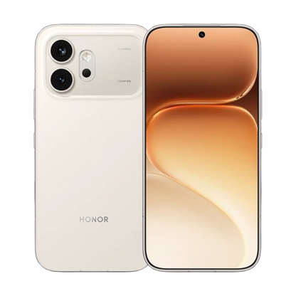 Honor 600 5G