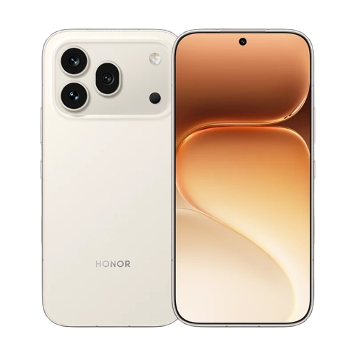 Honor 600 Pro 5G