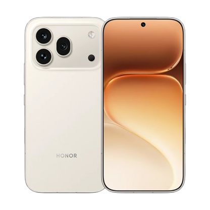 Honor 600 Pro 5G