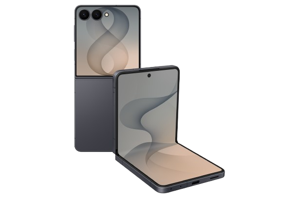 Samsung Galaxy Flip 8 5G