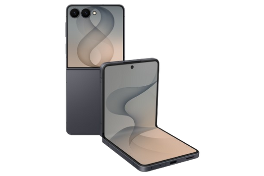 Samsung Galaxy Flip 8 5G