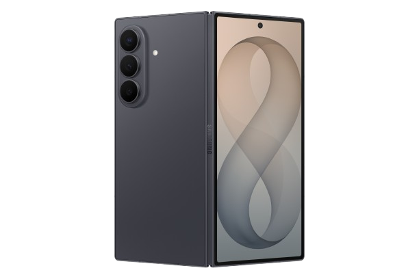 Samsung Galaxy Fold 8 Ultra 5G