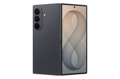 Samsung Galaxy Fold 8 Ultra 5G