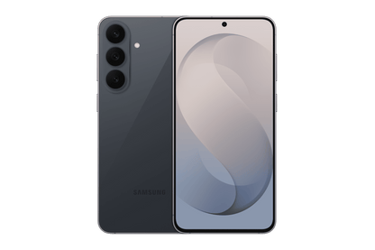 Samsung Galaxy S26 FE