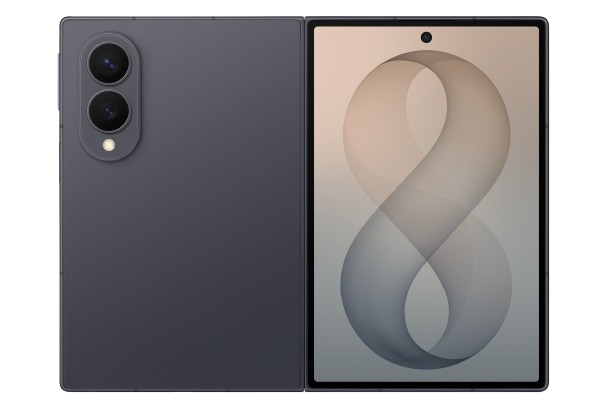 Samsung Galaxy Fold 8 5G