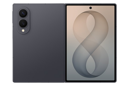 Samsung Galaxy Fold 8 5G