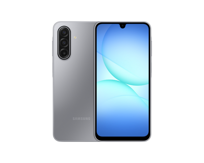 Samsung Galaxy A17 5G