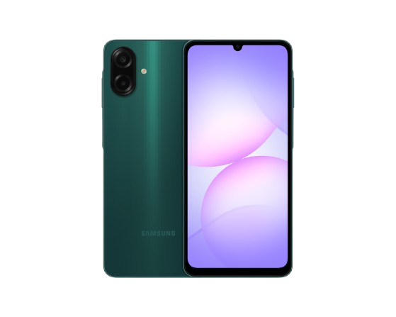 Samsung Galaxy A07s 4G