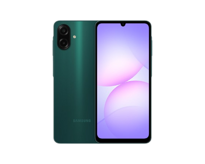 Samsung Galaxy A07s 4G