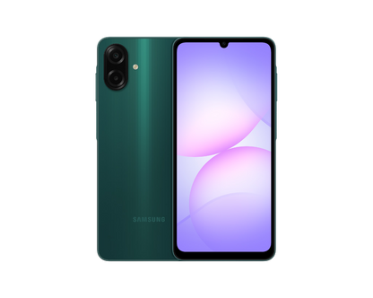 Samsung Galaxy A07 LTE