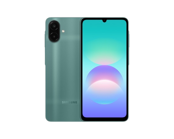 Samsung Galaxy A08 4G