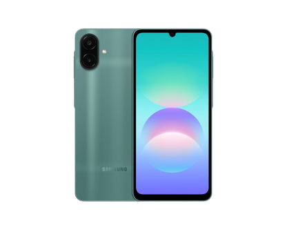 Samsung Galaxy A08 4G