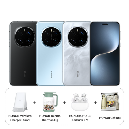 HONOR Magic7 Pro