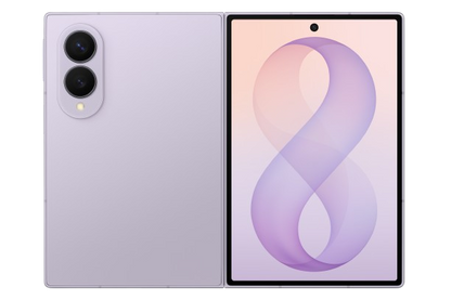 Samsung Galaxy Fold 8 5G
