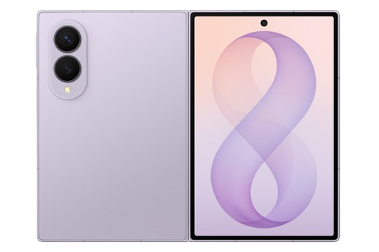 Samsung Galaxy Fold 8 5G