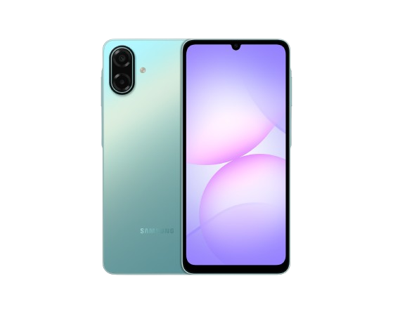 Samsung Galaxy A07 5G