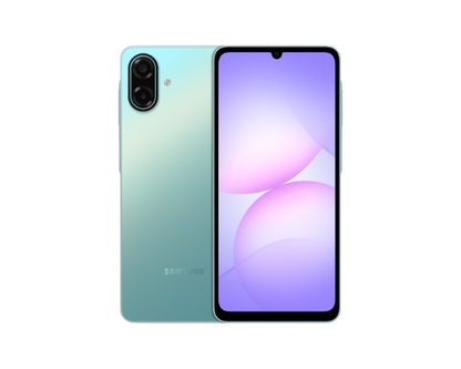 Samsung Galaxy A07 5G