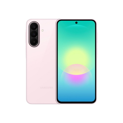 Samsung Galaxy A27 5G
