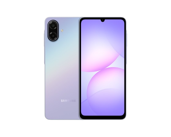 Samsung Galaxy A07 5G