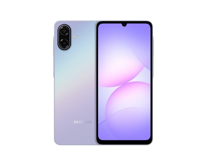 Samsung Galaxy A07 5G