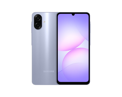 Samsung Galaxy A07s 4G