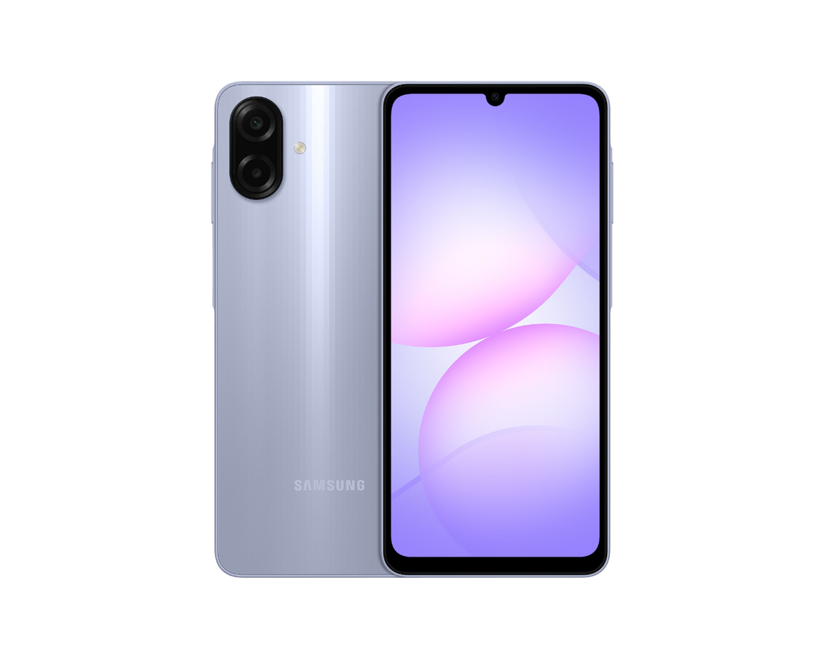 Samsung Galaxy A07 LTE