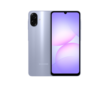 Samsung Galaxy A07 LTE