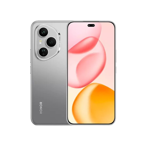 HONOR 400 Pro 5G