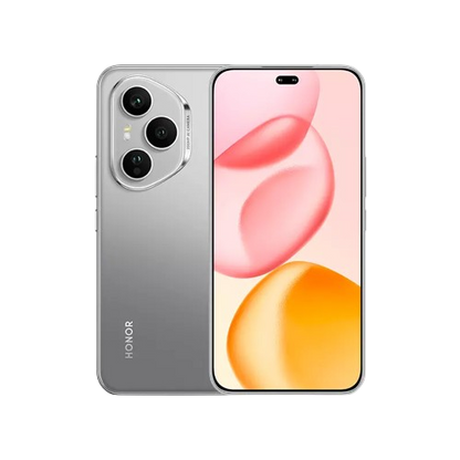 HONOR 400 Pro 5G