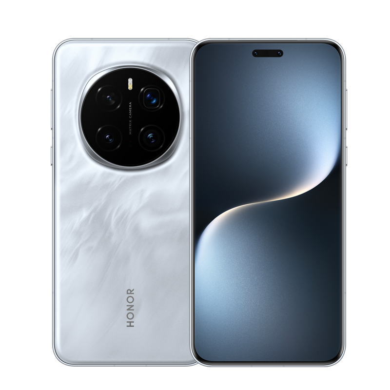 HONOR Magic7 Pro