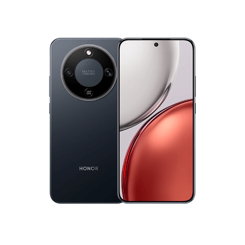 Honor X9d