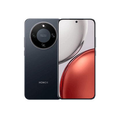 Honor X9d