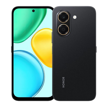 Honor X7e