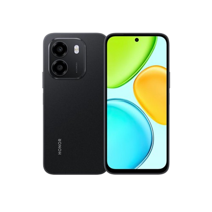 Honor X6e