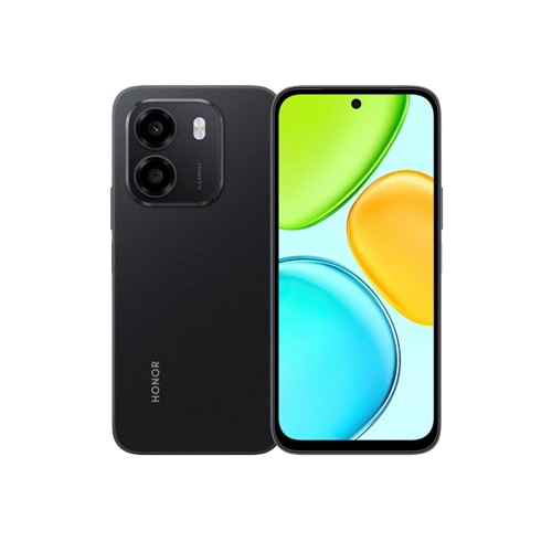 Honor X6e