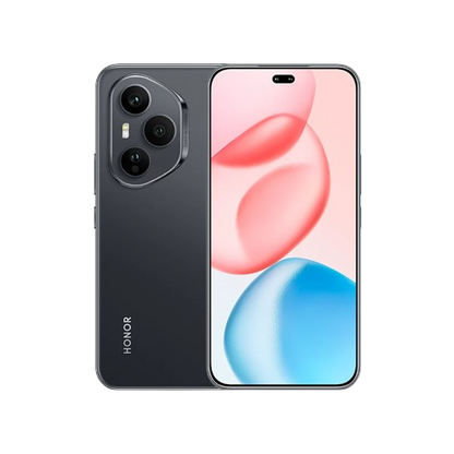 HONOR 400 Pro 5G