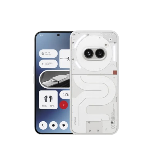 Nothing Phone (2a)