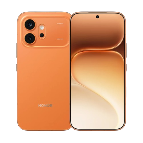 Honor 600 5G
