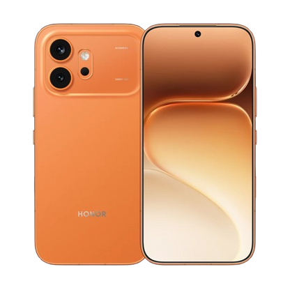 Honor 600 5G
