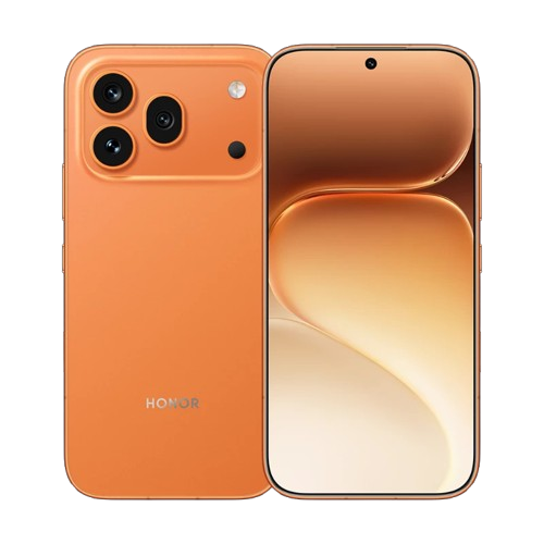 Honor 600 Pro 5G