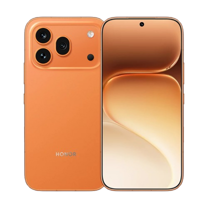 Honor 600 Pro 5G