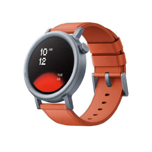 CMF Watch Pro 2 by NOTHING