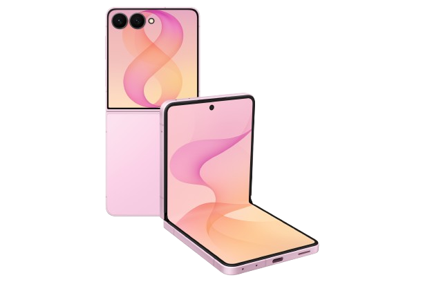 Samsung Galaxy Flip 8 5G
