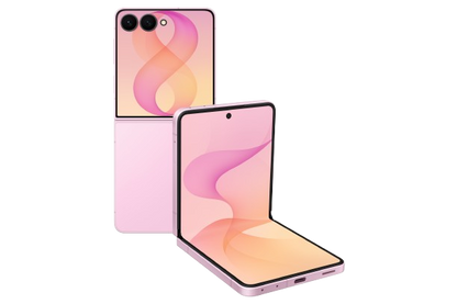 Samsung Galaxy Flip 8 5G