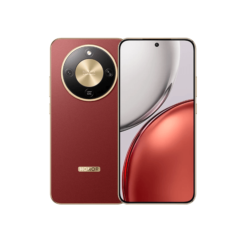 Honor X9d
